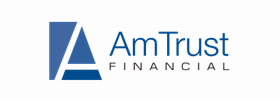 Amtrust