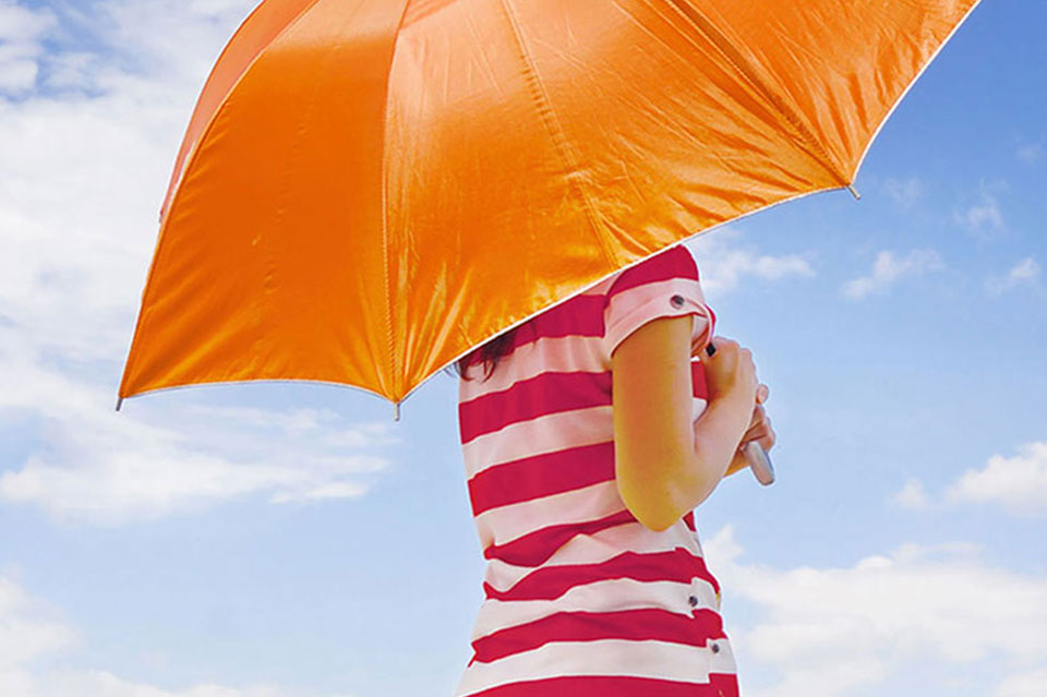 Missouri Umbrella Insurance Coverage