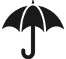 Umbrella Icon